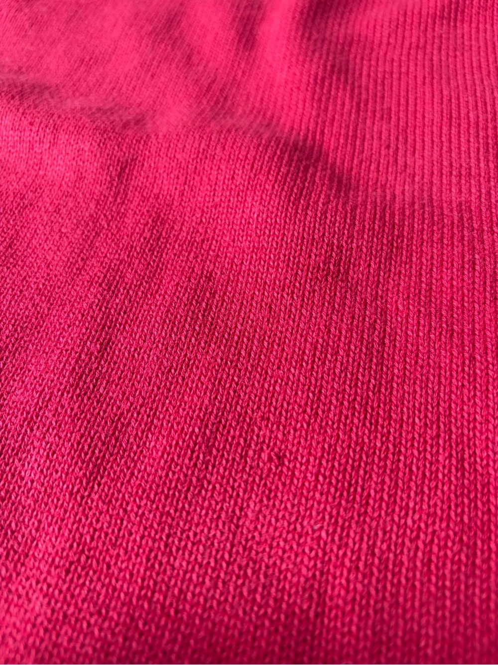 Sonderhaus Jeanie romper - Picture 12 of 16